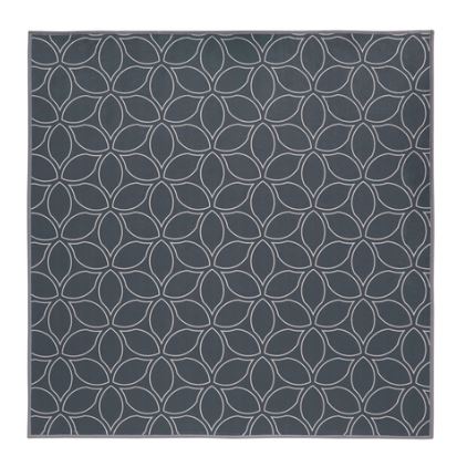 Коврик влаговпитывающий  